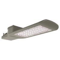 ΦΩΤΙΣΤΙΚΟ ΔΡΟΜΟΥ LED SMD 85-265V 120W 6500K IP65 PLUS